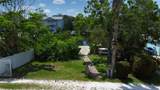  Tennessee Avenue - Photo 22