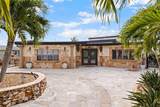 357 La Hacienda Drive - Photo 1