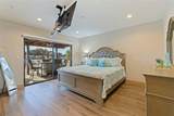 357 La Hacienda Drive - Photo 20