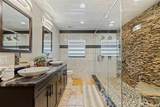 357 La Hacienda Drive - Photo 22