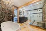 357 La Hacienda Drive - Photo 24