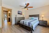 357 La Hacienda Drive - Photo 25