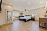 357 La Hacienda Drive - Photo 26