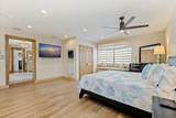 357 La Hacienda Drive - Photo 27