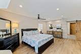 357 La Hacienda Drive - Photo 28