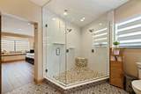 357 La Hacienda Drive - Photo 29
