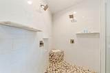 357 La Hacienda Drive - Photo 30