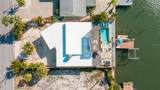357 La Hacienda Drive - Photo 34