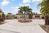 357 La Hacienda Drive - Photo 39