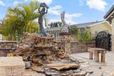 357 La Hacienda Drive - Photo 41