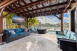 357 La Hacienda Drive - Photo 42