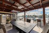 357 La Hacienda Drive - Photo 47