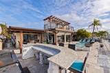 357 La Hacienda Drive - Photo 48
