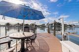 357 La Hacienda Drive - Photo 49
