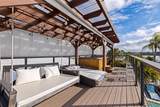 357 La Hacienda Drive - Photo 53