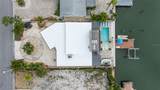 357 La Hacienda Drive - Photo 58