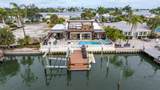 357 La Hacienda Drive - Photo 60
