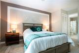 1709 Wedge Court - Photo 41
