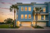 1197 Flying Fish Lane - Photo 1