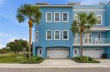 1197 Flying Fish Lane - Photo 2