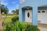 1197 Flying Fish Lane - Photo 4