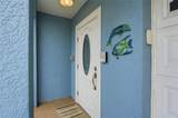 1197 Flying Fish Lane - Photo 5