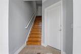 1197 Flying Fish Lane - Photo 6