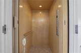 1197 Flying Fish Lane - Photo 7