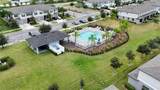 9776 Pembrooke Pines Drive - Photo 31