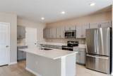 36996 Sagemoor Drive - Photo 4