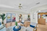 507 Canal Way - Photo 10