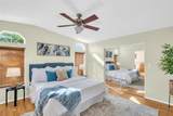 507 Canal Way - Photo 18