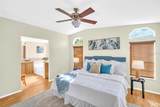 507 Canal Way - Photo 19