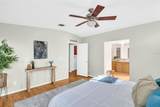 507 Canal Way - Photo 20