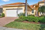 15652 Aurora Lake Circle - Photo 2