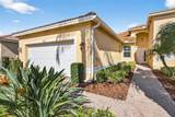 15652 Aurora Lake Circle - Photo 3