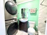 762 Paris Avenue - Photo 19