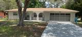 7251 Mcginnes Court - Photo 1