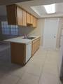 7251 Mcginnes Court - Photo 10