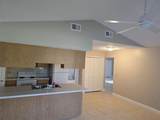 7251 Mcginnes Court - Photo 11