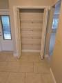 7251 Mcginnes Court - Photo 12