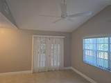 7251 Mcginnes Court - Photo 13