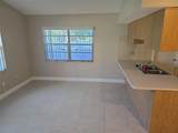 7251 Mcginnes Court - Photo 14
