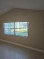 7251 Mcginnes Court - Photo 15