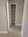7251 Mcginnes Court - Photo 16