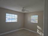 7251 Mcginnes Court - Photo 17
