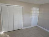 7251 Mcginnes Court - Photo 18