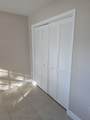 7251 Mcginnes Court - Photo 19