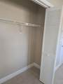 7251 Mcginnes Court - Photo 20