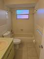 7251 Mcginnes Court - Photo 21